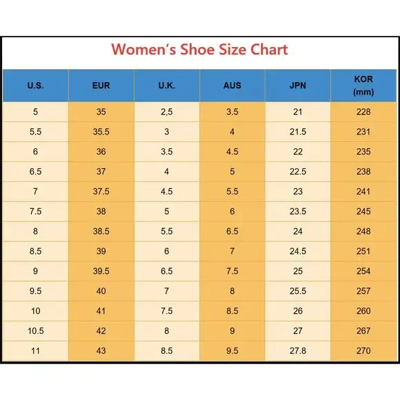 Softwaves Kaki Sneakers Platform Woven Raffia Rose Gold Womens 8 - Picture 8 of 8